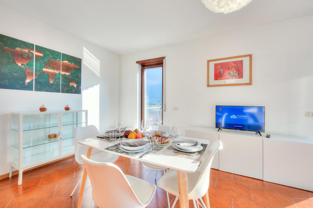Apartment Casa Palmaverde Few Min From - Happy *
