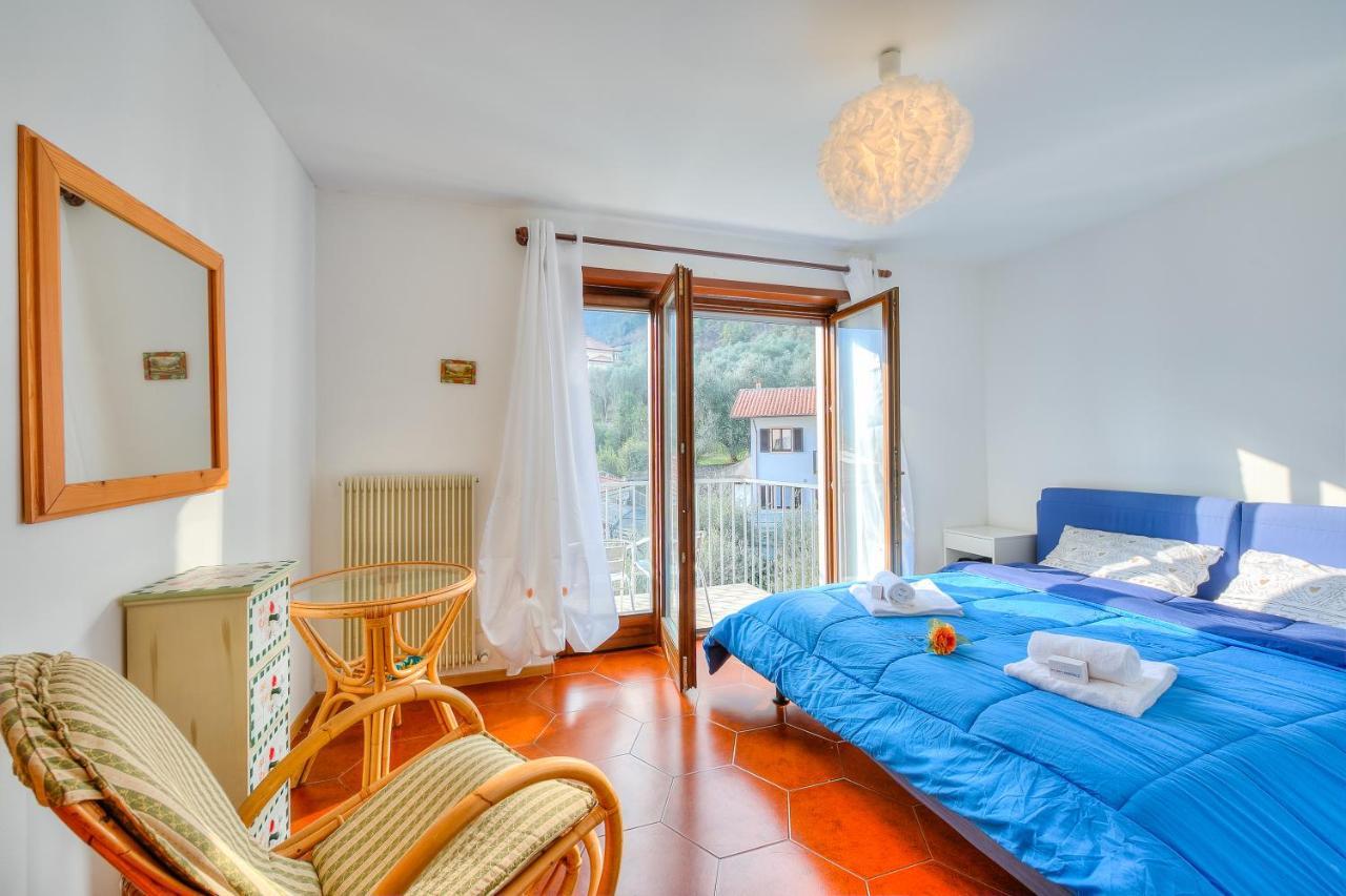 Apartment Casa Palmaverde Few Min From - Happy *