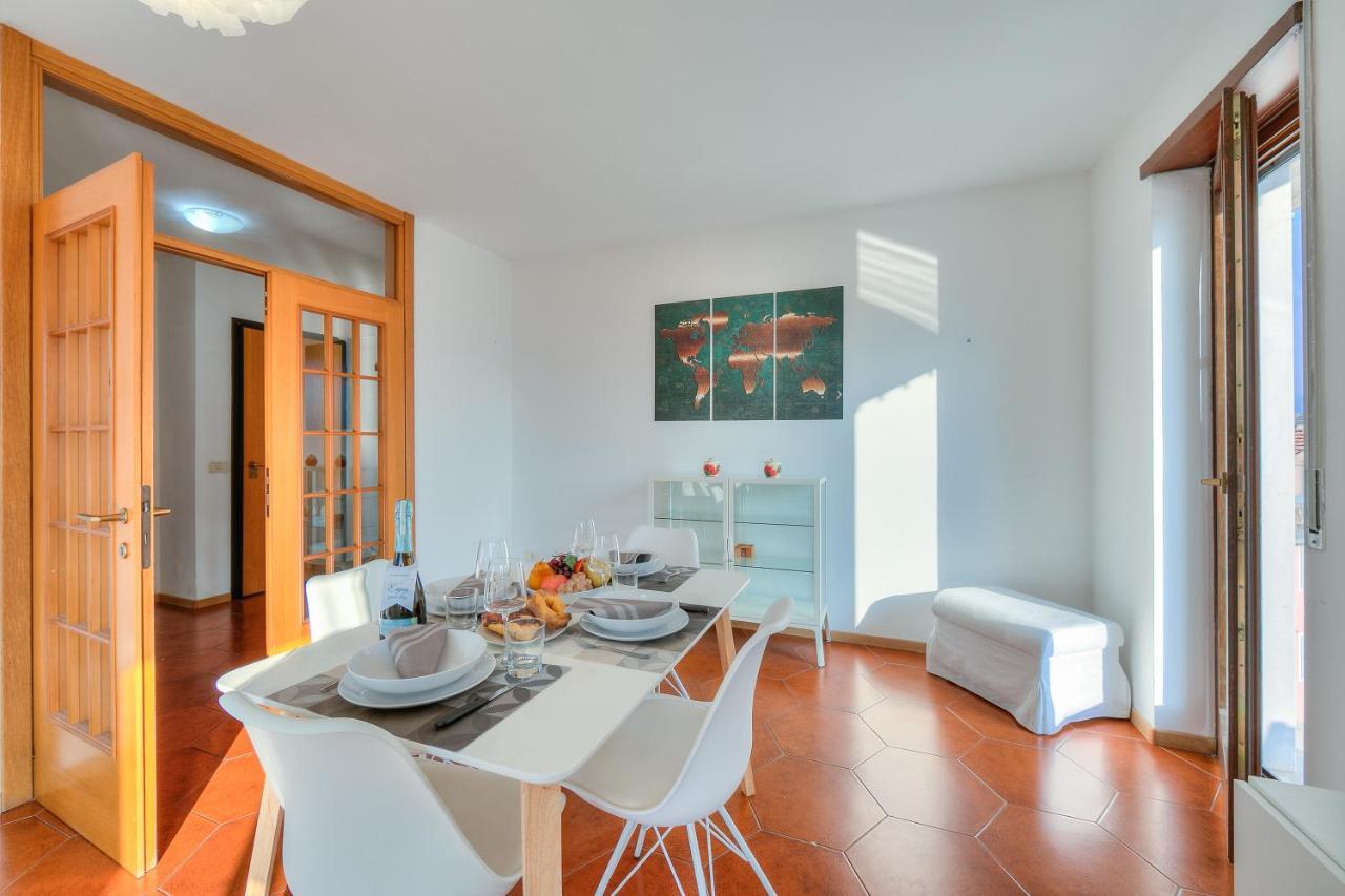 Casa Palmaverde Few Min From - Happy *