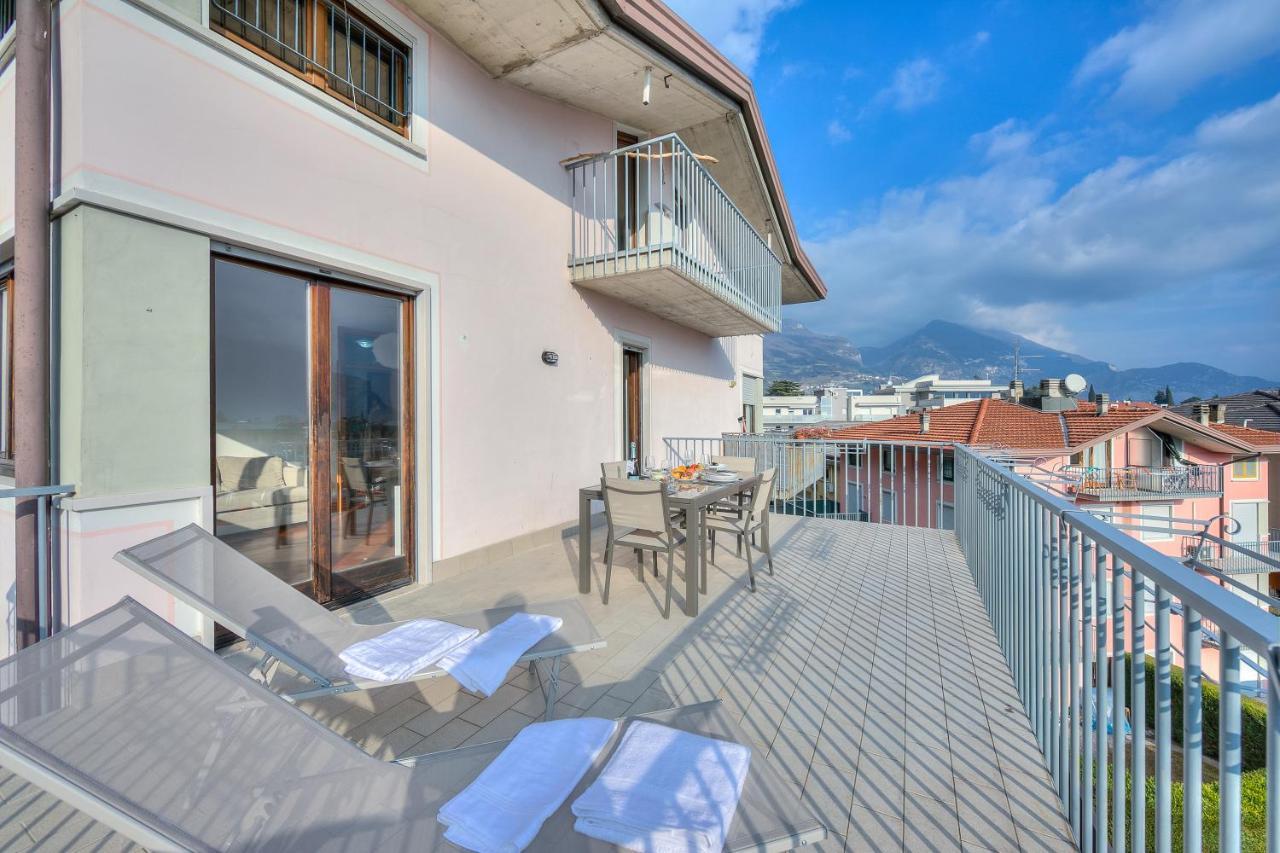 Casa Palmaverde Few Min From - Happy Apartment *