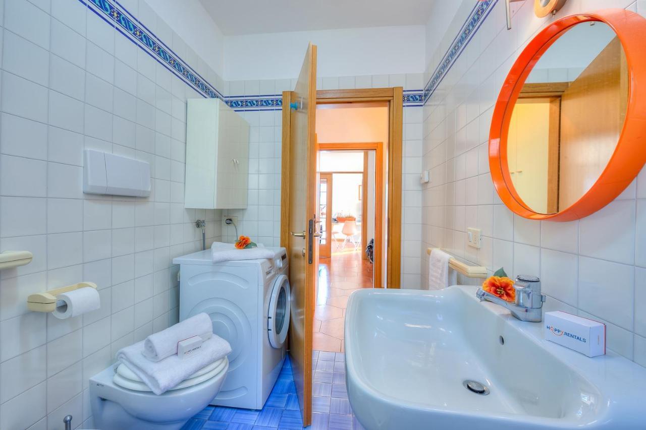 Casa Palmaverde Few Min From - Happy Riva del Garda