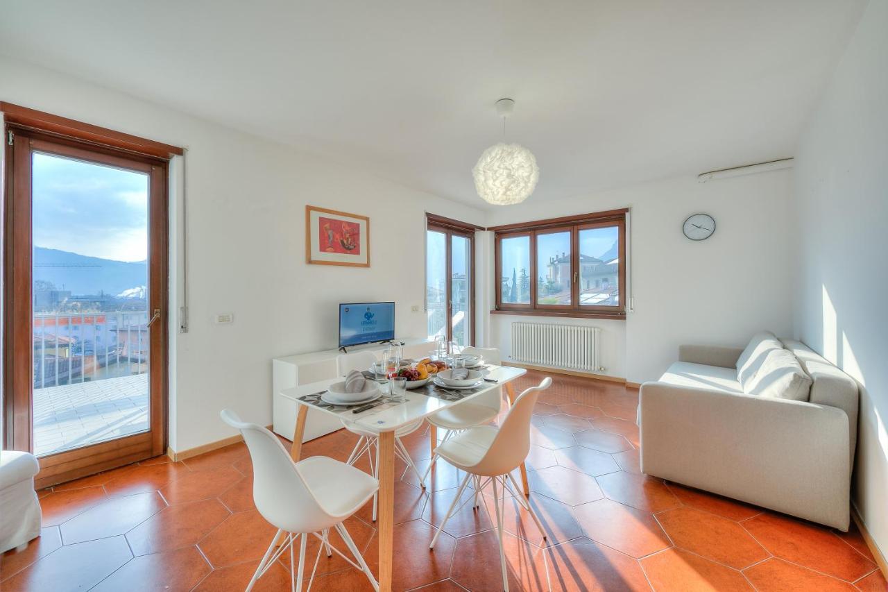 Casa Palmaverde Few Min From - Happy Apartment
