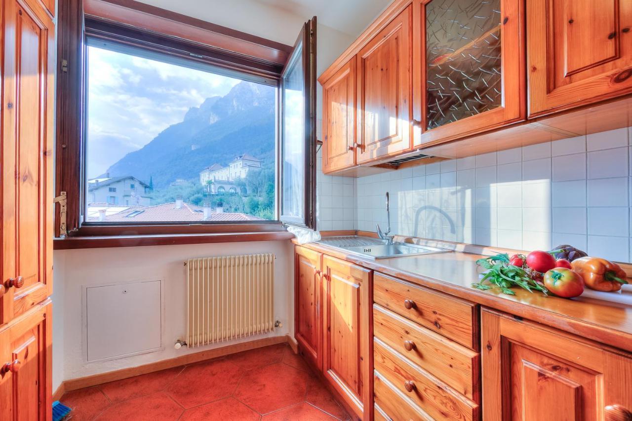 Casa Palmaverde Few Min From - Happy Apartment *