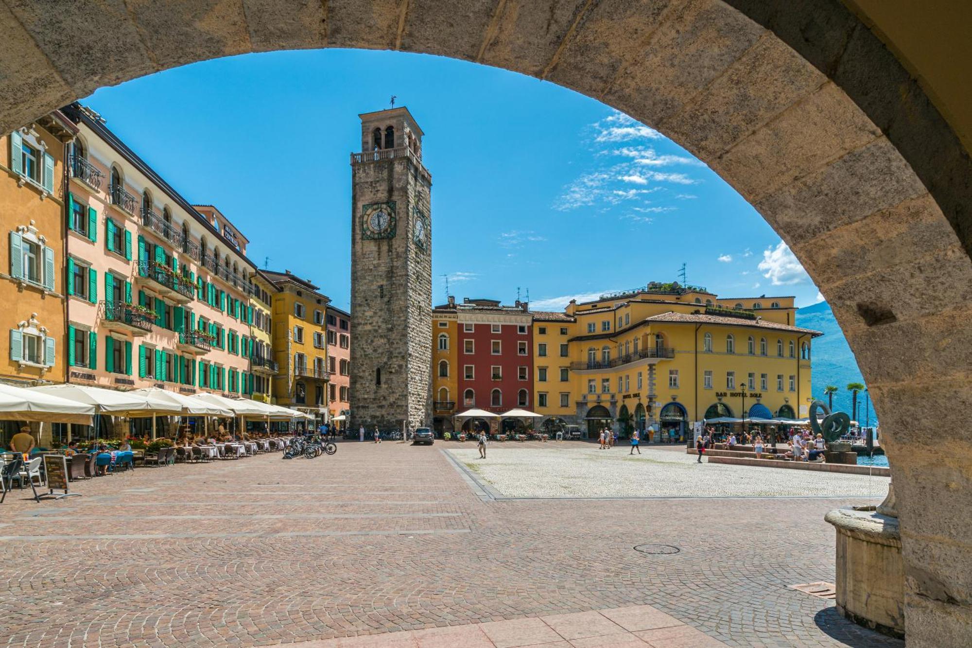Casa Palmaverde Few Min From - Happy Apartment *